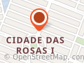 RK Select Odontologia - Referência em Implantes Dentários em Natal-Rn