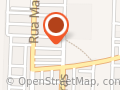 Jappon sushi bar