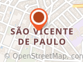 Veraldo Joao Da Silva Bombons Me - Matriz