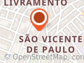 Comercial Fontes