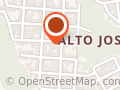 J C Portas E Janelas