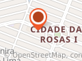 Sonhar Colchões  Colchões & Acessórios  São Gonçalo do Amarante e Região