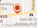 Espaço Fisio - Clínica de Reabilitação