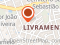 Eletromoveis Campos