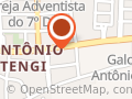 Mercadinho Sao Jose