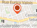 Celelu Confecções - Maués