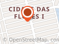 Cia da Castanha