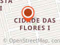 Ster Bom Cidade das Flores