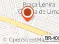 Atacado do Lojista - São Gonçalo
