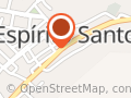 Loja Ducampo - Espírito Santo