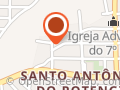 Jardim E Escola Tia Aline