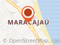 Restaurante Pizzaria e Passeios Tereza Pança