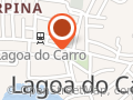Shopping dos Presentes Nossa Senhora de Fátima