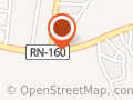 Rn Autocar