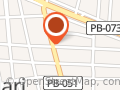 Pomache Supermercado