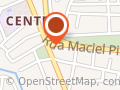 Biometa Academia