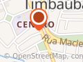 Cepac - Centro de Pesquisas e Análises Clínicas