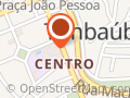 Colchões Ortobom