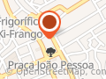 Morada Do Construtor