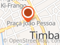 UTI Lanches