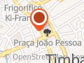 Farmácia Moços
