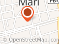 Maranata Móveis e Eletrodomésticos