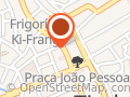 Ótica Brasileira