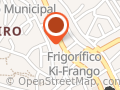 Herrero