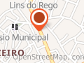 JR Confecções