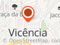Panificadora Cavalcanti Ltda Me