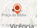 Ect-Empresa Brasileira de Correios e Telégrafos