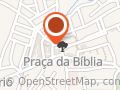 Vicencia Farma