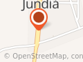 Assembleia de Deus em Jundiá - RN