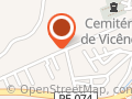 Bar Do Geraldo