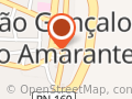 CIT Conecta Telecom