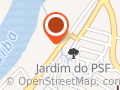 Assembleia de Deus em Itabaiana-PB