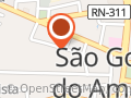 Sorveteria Tradicao