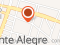 Câmara Municipal de Monte Alegre