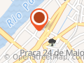 Cantina do João Pizzaria
