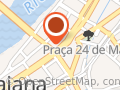 Herrero Itabaiana
