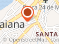 Frigorífico Nossa Senhora da Conceição