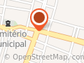 Prefeitura Municipal de Monte Alegre