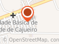 Cajueiro