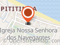 Kiosque sem stress