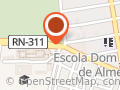 Restaurante Sabor Do Sertao