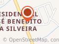Restaurante Carneiro do Vale