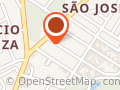 Oficina Picuí