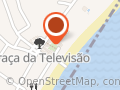 Restaurante do Enildo