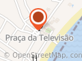 Estalagem Vovô Elias