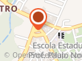 Escola Municipal Francisco Genival Da Silva - Macaíba